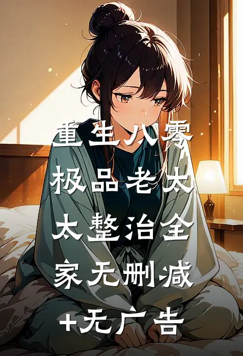 重生八零，极品老太太整治全家无删减+无广告