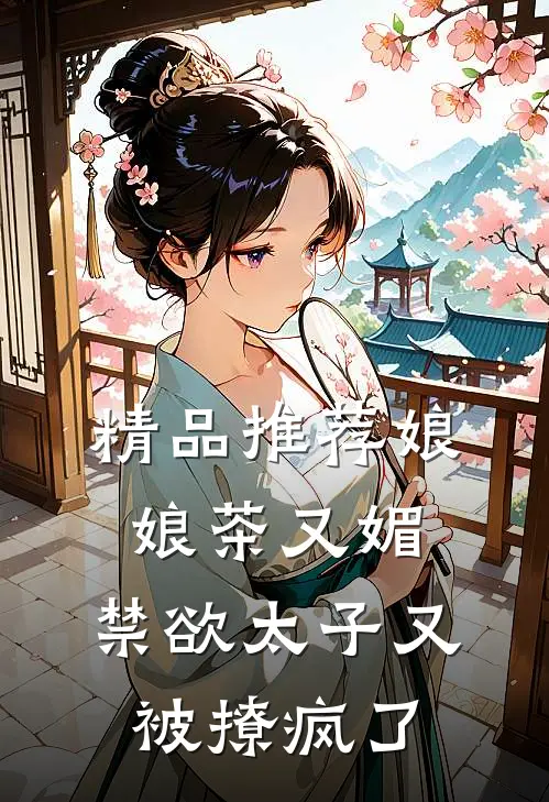精品推荐娘娘茶又媚，禁欲太子又被撩疯了