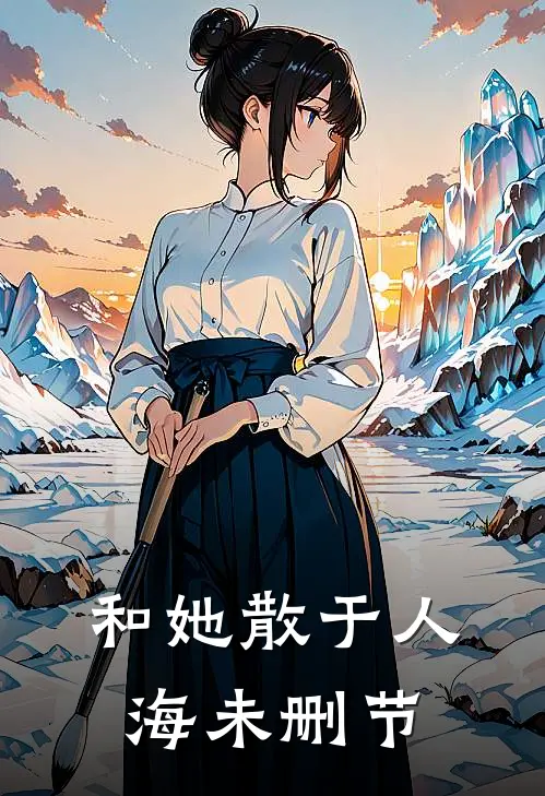 和她散于人海未删节
