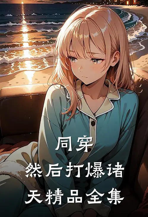 同穿，然后打爆诸天精品全集