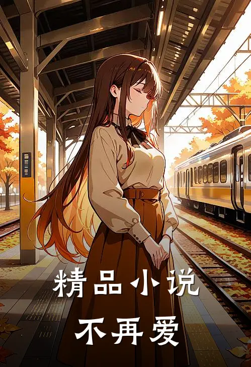 精品小说不再爱