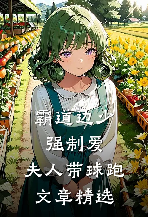霸道边少强制爱，夫人带球跑文章精选