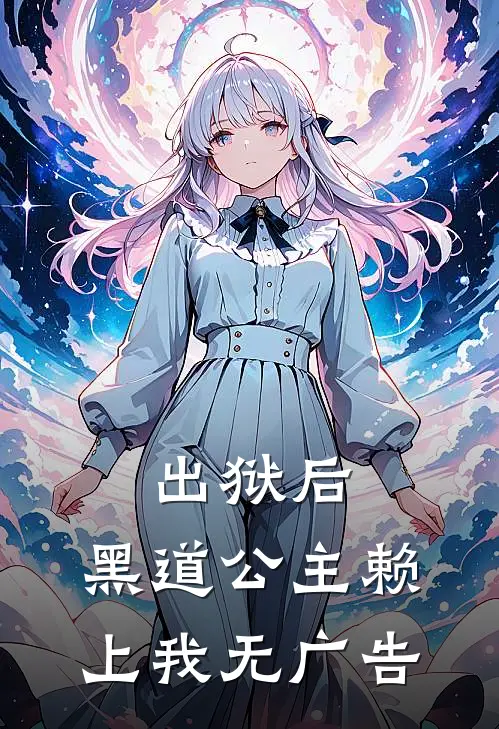 出狱后，黑道公主赖上我无广告