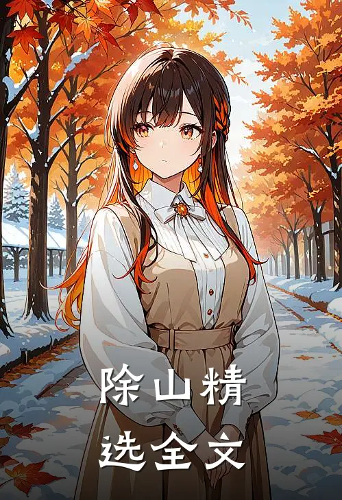 除山精选全文