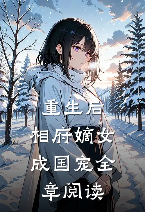 重生后，相府嫡女成国宠全章阅读