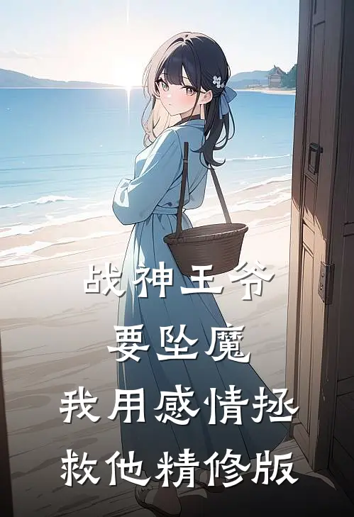 战神王爷要坠魔，我用感情拯救他精修版