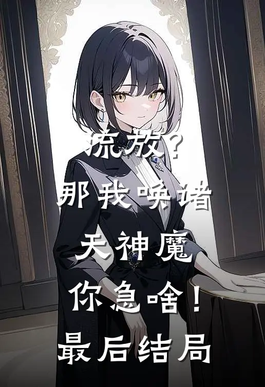 流放？那我唤诸天神魔，你急啥！最后结局