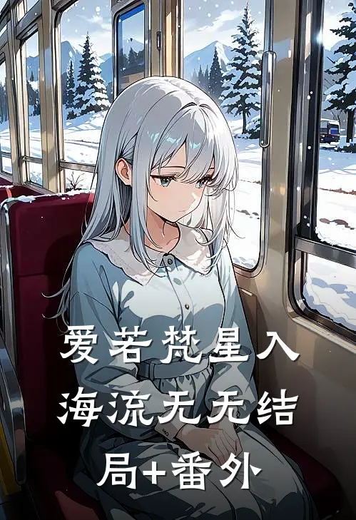 爱若梵星入海流无无结局+番外