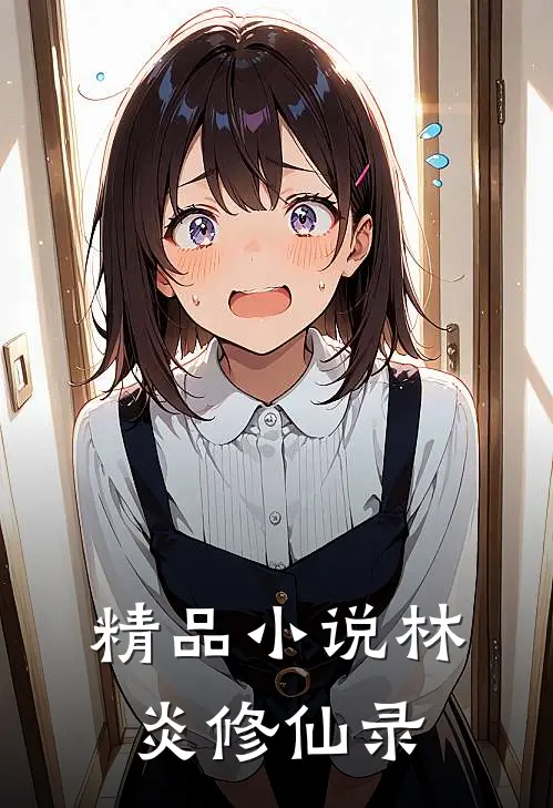 精品小说林炎修仙录