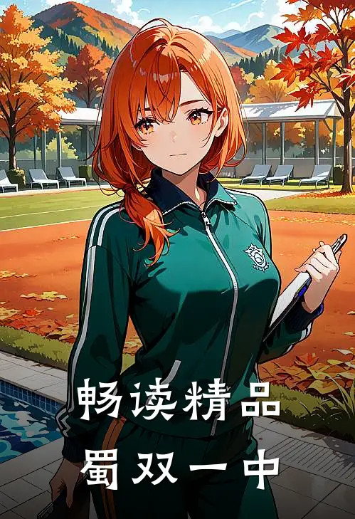 畅读精品蜀双一中