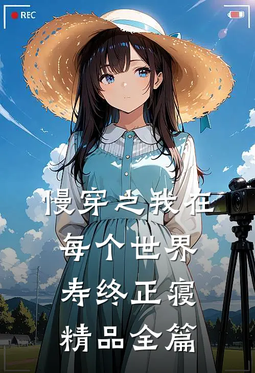 慢穿之我在每个世界寿终正寝精品全篇