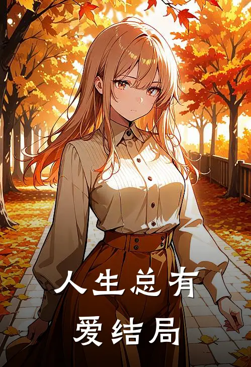 人生总有爱结局