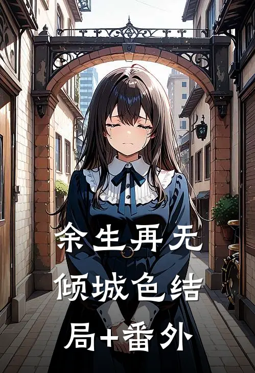 余生再无倾城色结局+番外