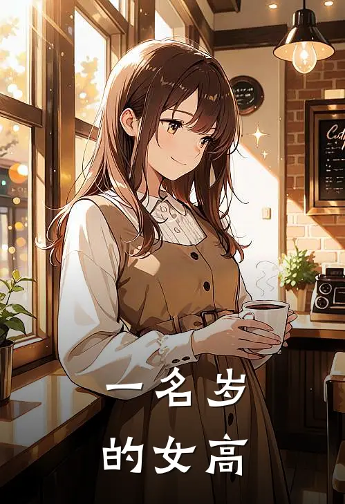 一名岁的女高