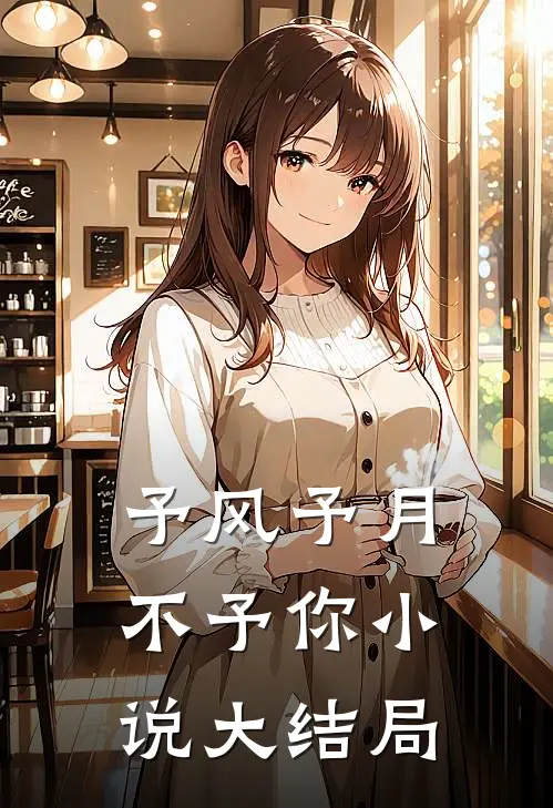 予风予月不予你小说大结局