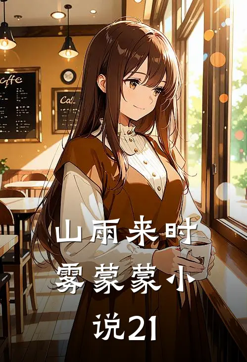 山雨来时雾蒙蒙小说21