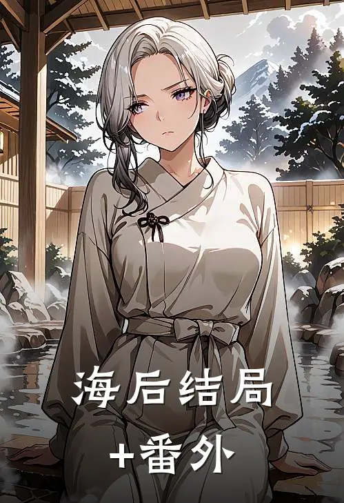 海后结局+番外