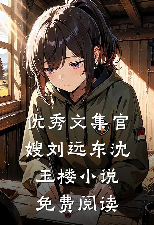 优秀文集官嫂刘远东沈玉楼小说免费阅读