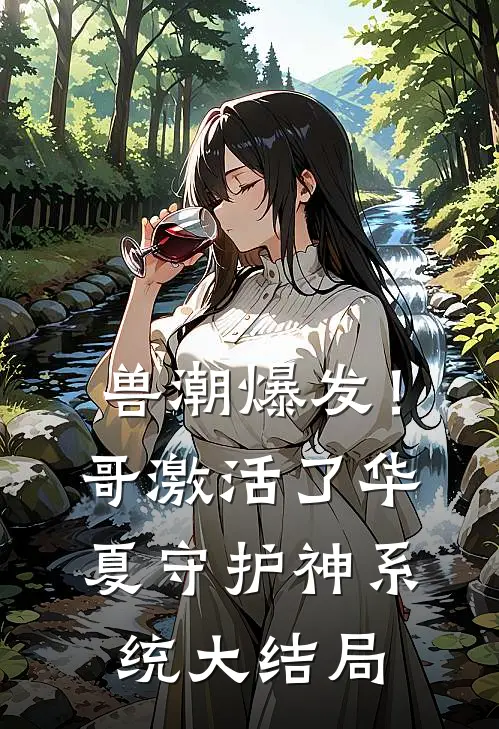 兽潮爆发！哥激活了华夏守护神系统大结局