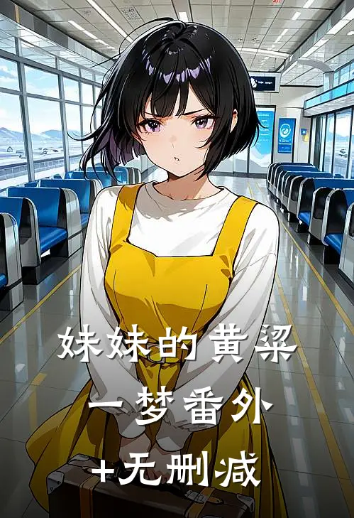 妹妹的黄粱一梦番外+无删减