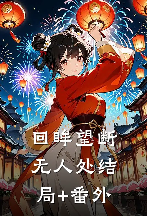 回眸望断无人处结局+番外