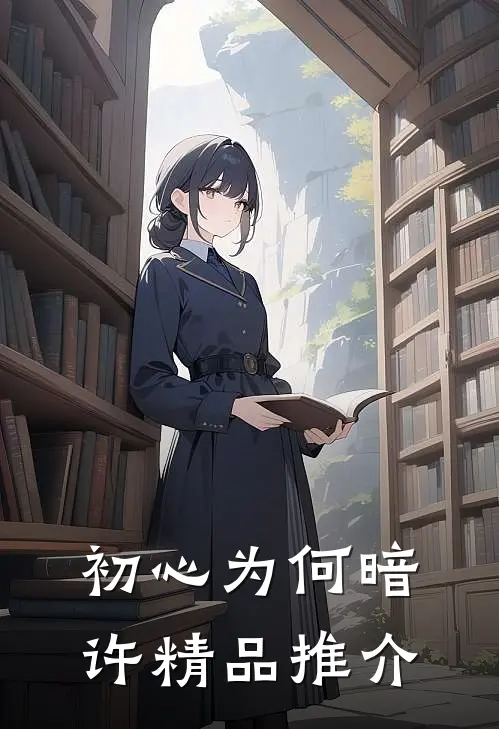 初心为何暗许精品推介