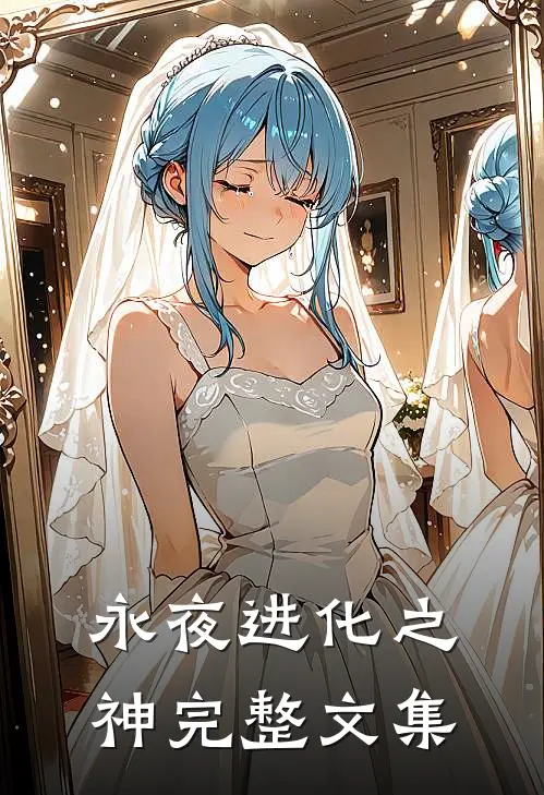 永夜进化之神完整文集