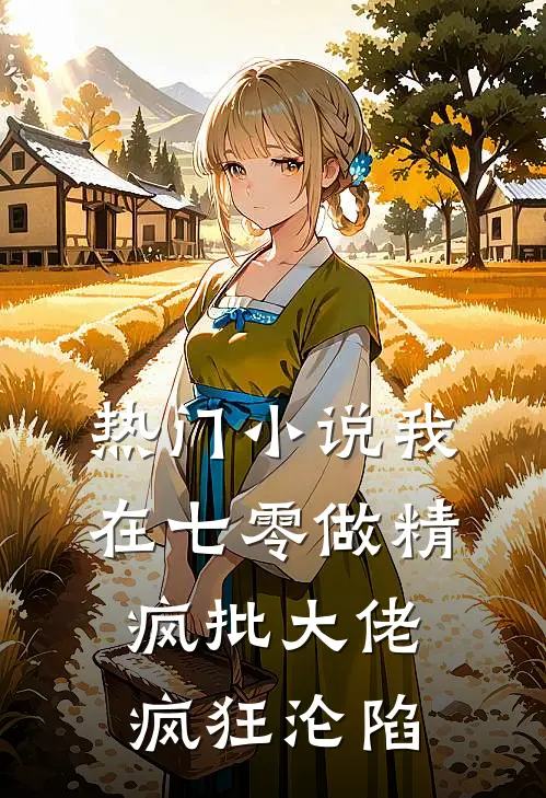 热门小说我在七零做精，疯批大佬疯狂沦陷
