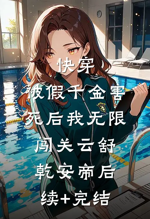快穿：被假千金害死后我无限闯关云舒乾安帝后续+完结
