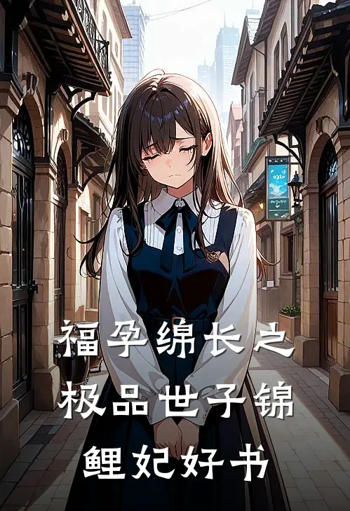 福孕绵长之极品世子锦鲤妃好书