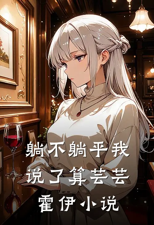 躺不躺平我说了算芸芸霍伊小说