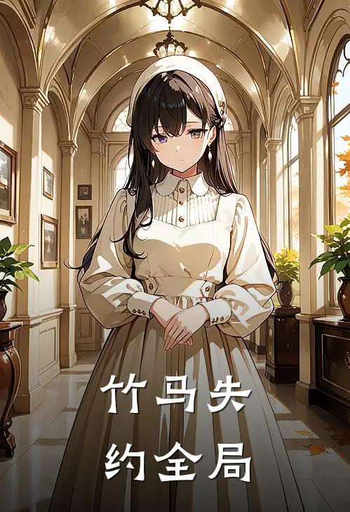 竹马失约全局