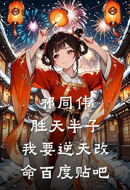祁同伟：胜天半子，我要逆天改命百度贴吧