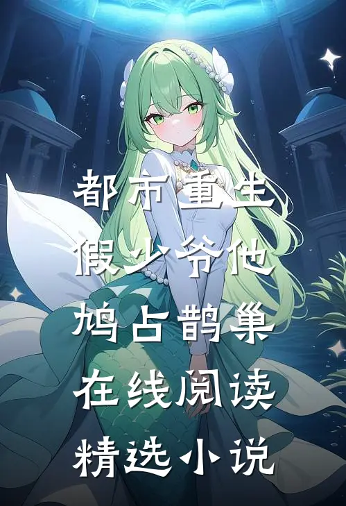 都市重生:假少爷他鸠占鹊巢在线阅读精选小说