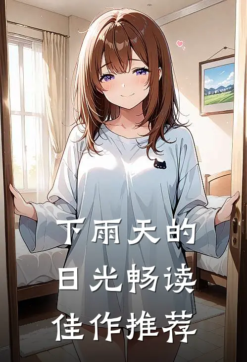下雨天的日光畅读佳作推荐