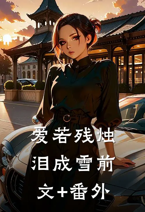 爱若残烛泪成雪前文+番外