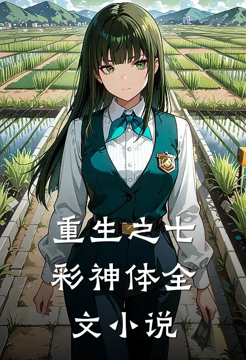 重生之七彩神体全文小说