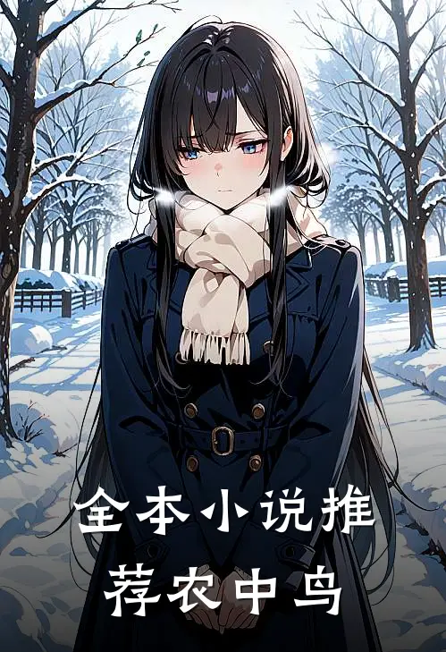 全本小说推荐农中鸟