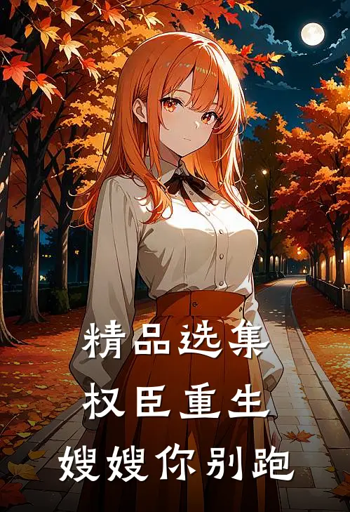 精品选集权臣重生，嫂嫂你别跑