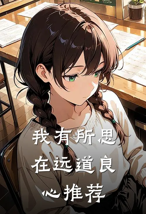 我有所思在远道良心推荐