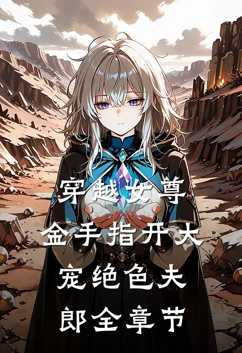 穿越女尊：金手指开大宠绝色夫郎全章节