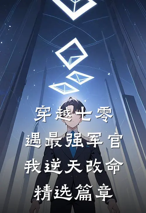 穿越七零，遇最强军官我逆天改命精选篇章