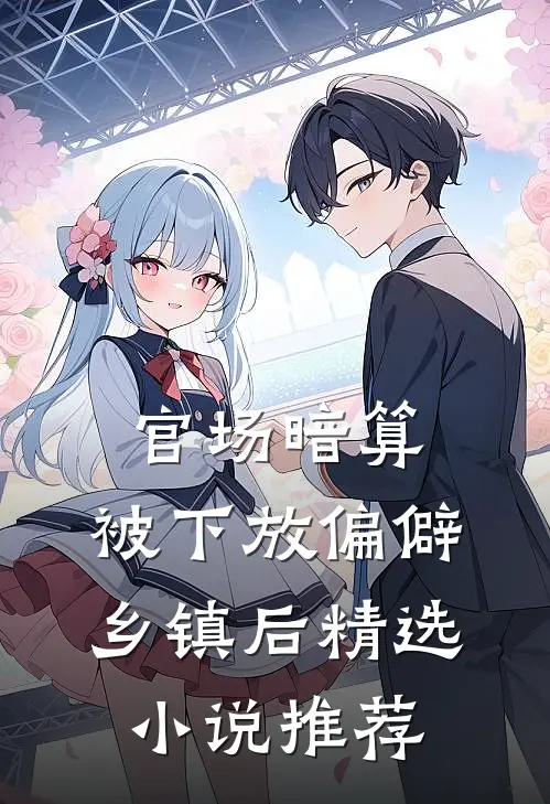 官场暗算：被下放偏僻乡镇后精选小说推荐
