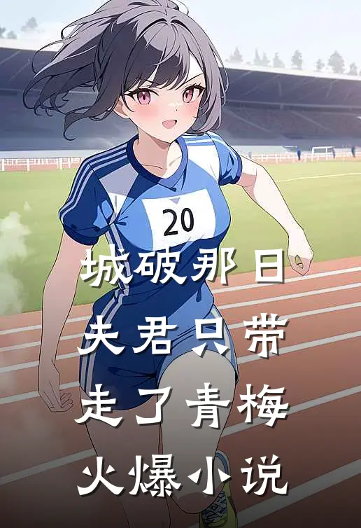 城破那日，夫君只带走了青梅火爆小说