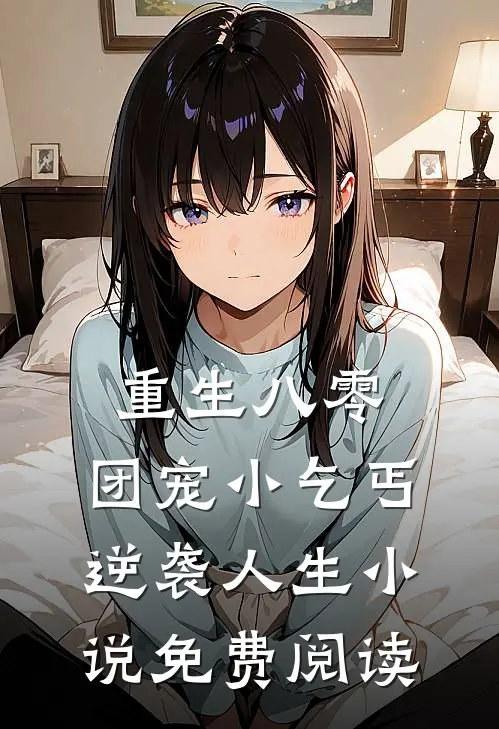 重生八零，团宠小乞丐逆袭人生小说免费阅读