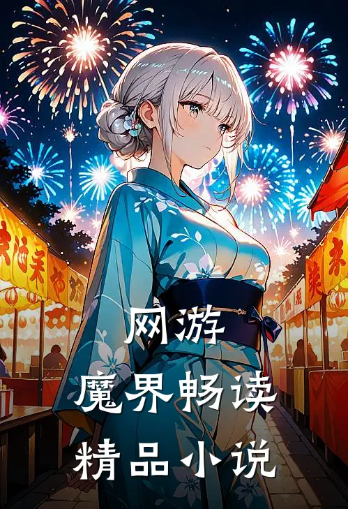 网游：魔界畅读精品小说