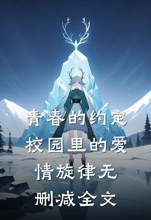 青春的约定：校园里的爱情旋律无删减全文