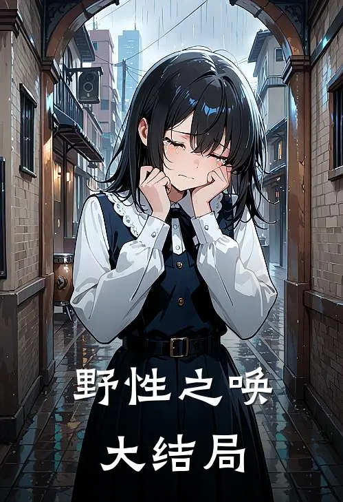 野性之唤大结局