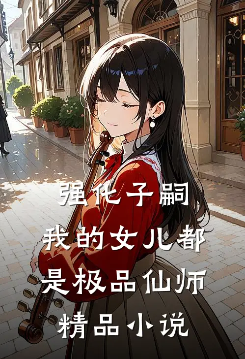 强化子嗣，我的女儿都是极品仙师精品小说