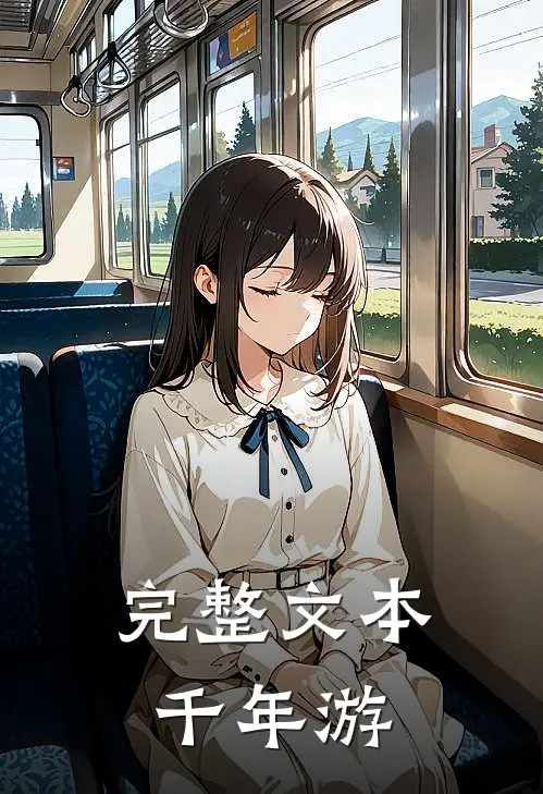 完整文本千年游
